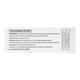 Cetrilak Soap 75gm - Cleanser-Ski
