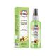 Buds & Berries Pistachio and Argan Oil Hair Serums Bottle 100 ml - Hair Serums