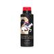 Beverly Hills Polo Club Classy Deodorant for Men No 2 175 ml - Men Deodorants/Roll-Ons