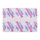 BELLISSA BABY Soap 75gm - Cleanser-Emo