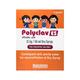 POLYCLAV ES Dry Syrup 50ml - Bacterial Infections-Pen