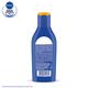 NIVEA SUN LOTION SPF50 75 ml - Lotions & Creams
