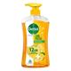 Dettol Lime Fresh Body Wash 500 ml - Shower Gels & Body Wash