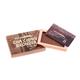 Typsy Beauty Cha Ching Bronzer 2in1 Self Made 8 gm - Bronzers