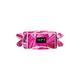OPI Nail Polish Celebration 22 Celebration combo 1 of Mini's (4x3.75) 15 ml - Nail Polish