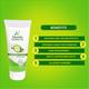 Alainne Cucumber Extract Facewash Gel 150 gm - Face Washes