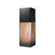Huda Beauty Fauxfilter Luminous Matte Full Coverage Liquid Foundation 320G Tres Leches 35 ml - Foundation