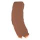 Flormar Deluxe Cashmere Lipstick Stylo DC21 Natural Beige 3 gm - Lipsticks