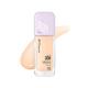Maybelline New York Super Stay Lumi-Matte Liquid Foundation 30H Longwear Yet Light-As-Air, 115 35 ml - Foundation