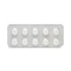 Tolol XR 25mg Tablet 10'S - Hypertension-Bet
