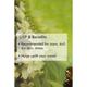 Organic Harvest Essential Oil - Neroli 10 ml - Essential Oils