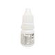 KIDTRO Eye Drops 5ml - Mydriasis