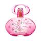 Salvatore Ferragamo Incanto Bloom Ib Eau de Toilette 30 ml - Perfumes (Edt/Edp)