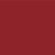 PAC Moody Matte Lipstick Comfortable 12H Wear Smudgeproof Transferproof Formula - Date Night (1.6 g) - Lipsticks