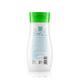 Mamaearth Deeply Nourishing Body Wash for Babies Tea Tree, with Coconut Based Cleanser 200 ml - Baby Body Wash