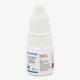 NEPAVAC Eye Drops 5ml - Eye conditions-Oph
