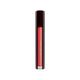 Colorbar Kiss Proof-Dpg Liquid Lipstick Dpg005 6.5 Ml - Liquid Lipsticks