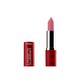 Deborah Milano Il Rossetto Ls - 821 Orange Mix 4.3 gm - Lipsticks