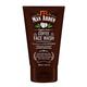 Man Arden Recharge Coffee Face Wash 100 ml - Face Wash & Cleansers