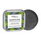 Earth Rhythm Hemp & Charcoal Shampoo Bar Cardboard Box 80 gm - Shampoos