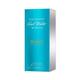 Davidoff Cool Water Wave Man Eau De Toilette Spray 75 ml - Men Perfumes (Edt/Edp)