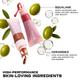 Kiro Ceramide Drip Tinted Lip Glaze Toasted Vanilla (Clear) 13 gm - Lip Balms