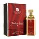 RiiFFS Amber Rouge Eau De Parfume for men & women 100 ml - Perfumes (Edt/Edp)