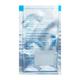 CALCIDOC D3 Sachet 1g - Supplements-Vit