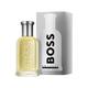 Hugo Boss Bottled Eau De Toilette 50ml - Perfumes (Edt/Edp)