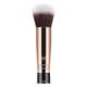 Miss Claire M43 - Buffing Brush (Rose Gold) 1's - Face Brush