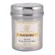 KHADI NATURAL NEEM BASIL & MINT FACE MASK 50 gm - Face Mask