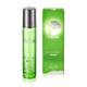 EMBARK My Journey Kerela for All - EDP 15 ml - Perfumes (Edt/Edp)