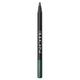NOTE EYESHADOW PENCIL 04 1.6 gm - Eyeshadow, Bases & Primers