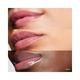 Bobbi Brown Crushed Lip & Cheek - Tulle 10 ml - Lipsticks