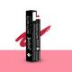 Jaquline USA Matty Matte Lip Crayon Kisses & Pouts 3 2.8 gm - Lip Crayons