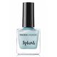 Faces Canada Splash Nail Enamel Elsa 39 8 Ml - Nail Polish