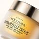 L'Occitane Shea Immortelle Youth Balm 200 ml - Lotions & Creams