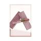 W Vita Enriched Longwear Lipstick Pink Fire 3.5 gm - Lipsticks