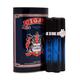 Lomani Eau De Toilette Cigar Blue Lable For Men 100 ml - Men Perfumes (Edt/Edp)