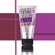 MADES Hair Care Styling Extreme Hold Texture Creation Paste 150 ml - Hair Treatment