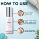 Kaya Kaya Intense Hydra Boost Night Serum 30 ml - Night Cream