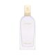 Furla Irresistibile Eau De Parfum 100 ml - Women Perfumes (Edt/Edp)