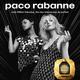 PACO RABANNE LADY MILLION FABULOUS EAU DE PARFUM WITH BODY LOTION ANDMEGA SPARY 135ml - Women Perfumes (Edt/Edp)