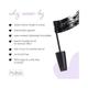 Plum Eyewear Insta Ready Eyes Trio 8 gm - Eyeliners