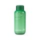 Innisfree Green Tea Ceramide Milky Toner 160 ml - Toners
