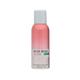 United Colors Of Benetton Together For Her Deodorant Spray 150 ml - Women Deodorants/Roll-Ons