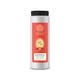 Forest Essentials Baby Body Powder Dasapushpadi 90 gm - Baby Powder