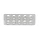 BISOBIS T 5 Tablet 10's - Hypertension-Ana