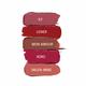 Diam Beauty All Over You Multistick- Valenmine 7 gm - Blushes