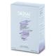 Skinn By Titan Sheer Perfume For Women Edp 100 ml - Women Perfumes (Edt/Edp)